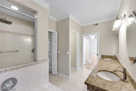7756 Gardner Dr 102, Naples FL - photo 19 of 42