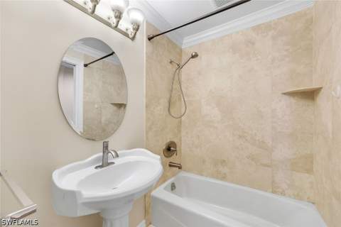7756 Gardner Dr 102, Naples FL - photo 22 of 42
