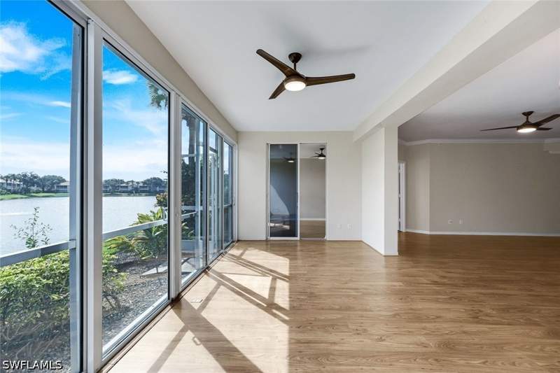 3 bedroom Condominium at 7756 Gardner Dr 102, Orchards, Naples — photo 4