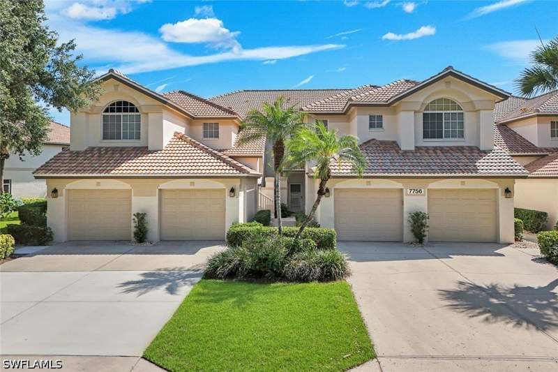 3 bedroom Condominium at 7756 Gardner Dr 102, Orchards, Naples — photo 5