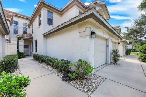 7756 Gardner Dr 102, Naples FL - photo 6 of 42