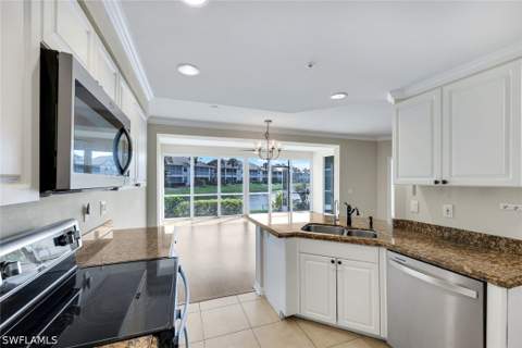 7756 Gardner Dr 102, Naples FL - photo 7 of 42