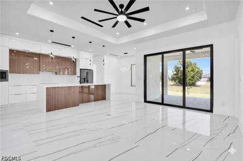 3916 NE 17th Ave, Cape Coral FL - photo 10 of 38