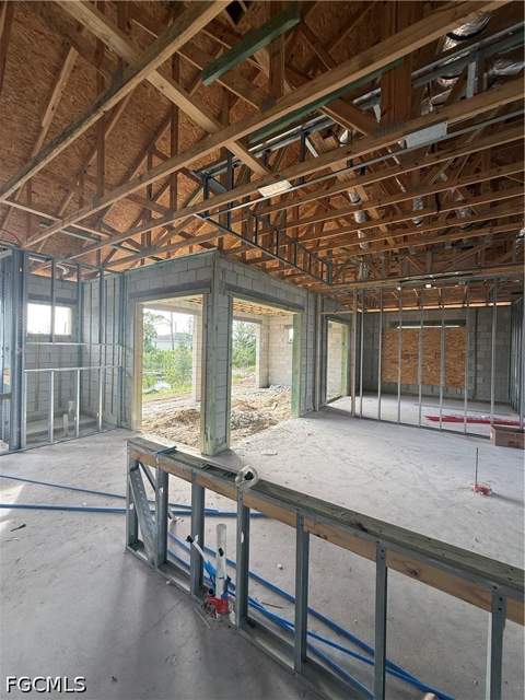 3916 NE 17th Ave, Cape Coral FL - photo 24 of 38
