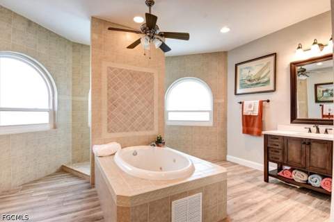 420 SE 32nd St, Cape Coral FL - photo 14 of 50