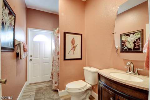 420 SE 32nd St, Cape Coral FL - photo 19 of 50