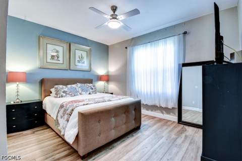 420 SE 32nd St, Cape Coral FL - photo 20 of 50