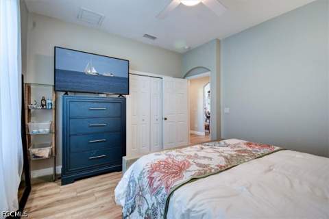 420 SE 32nd St, Cape Coral FL - photo 21 of 50