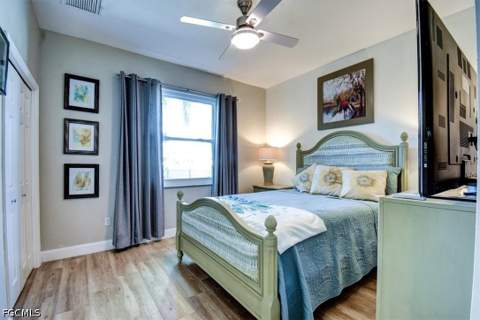 420 SE 32nd St, Cape Coral FL - photo 22 of 50