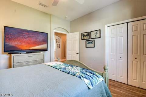 420 SE 32nd St, Cape Coral FL - photo 23 of 50