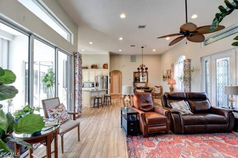420 SE 32nd St, Cape Coral FL - photo 7 of 50