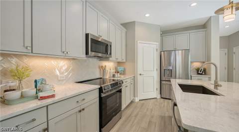 5022 Draco Cir, Naples FL - photo 16 of 32