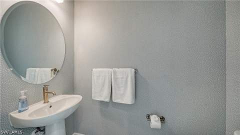 5022 Draco Cir, Naples FL - photo 21 of 32