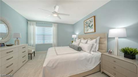 5022 Draco Cir, Naples FL - photo 22 of 32