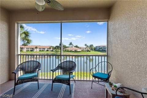 8470 Kingbird Loop 1025, Estero FL - photo 11 of 38
