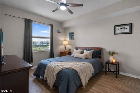 8470 Kingbird Loop 1025, Estero FL - photo 12 of 38