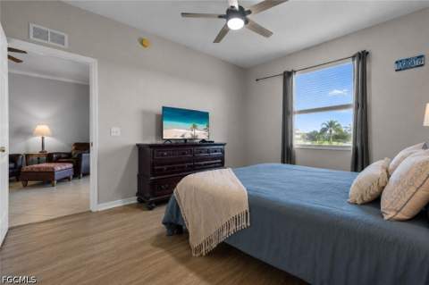 8470 Kingbird Loop 1025, Estero FL - photo 13 of 38