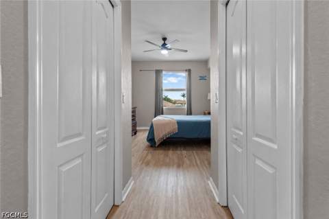 8470 Kingbird Loop 1025, Estero FL - photo 14 of 38