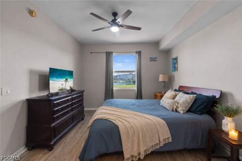 8470 Kingbird Loop 1025, Estero FL - photo 15 of 38