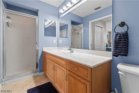 8470 Kingbird Loop 1025, Estero FL - photo 16 of 38