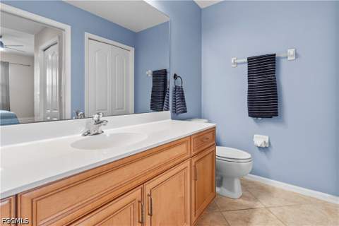 8470 Kingbird Loop 1025, Estero FL - photo 17 of 38