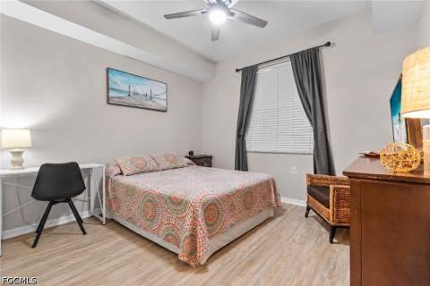 8470 Kingbird Loop 1025, Estero FL - photo 18 of 38