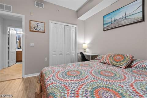 8470 Kingbird Loop 1025, Estero FL - photo 19 of 38