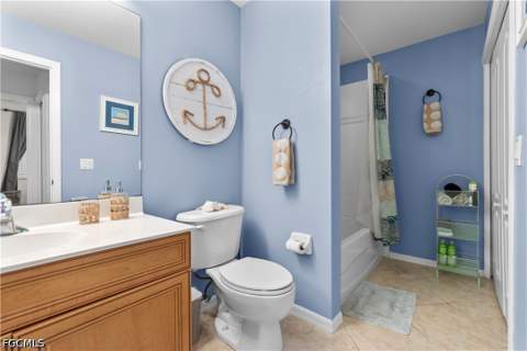 8470 Kingbird Loop 1025, Estero FL - photo 20 of 38