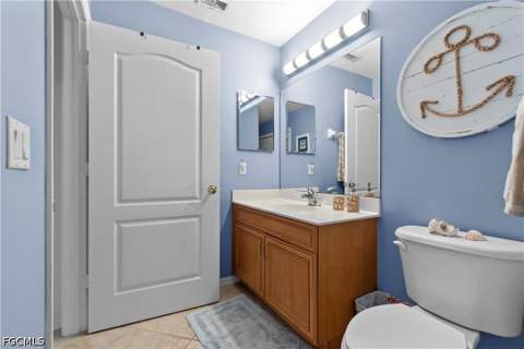 8470 Kingbird Loop 1025, Estero FL - photo 21 of 38