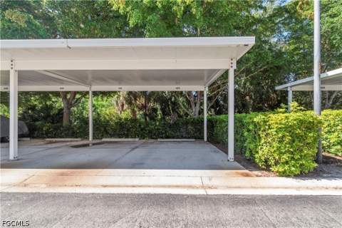 8470 Kingbird Loop 1025, Estero FL - photo 23 of 38