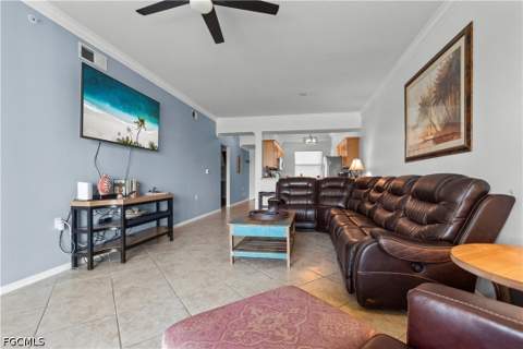8470 Kingbird Loop 1025, Estero FL - photo 6 of 38
