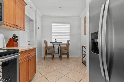 8470 Kingbird Loop 1025, Estero FL - photo 8 of 38