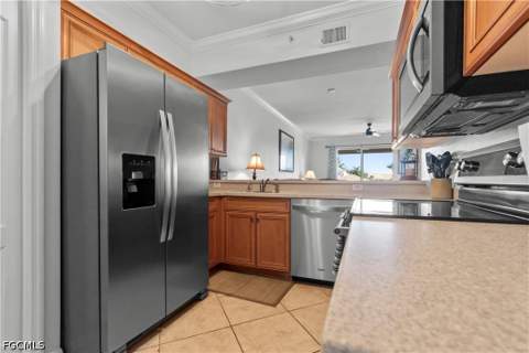 8470 Kingbird Loop 1025, Estero FL - photo 9 of 38