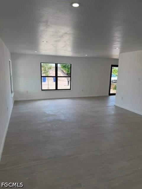215 Albatross St, Fort Myers Beach FL - photo 10 of 14