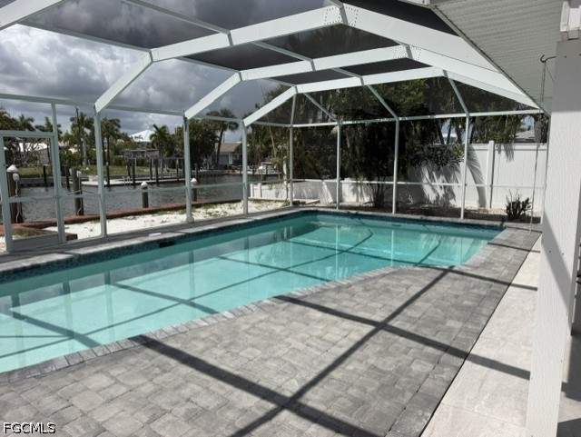 3 bedroom SingleFamilyResidence at 215 Albatross St, Fairway Isles North, Fort Myers Beach — photo 4