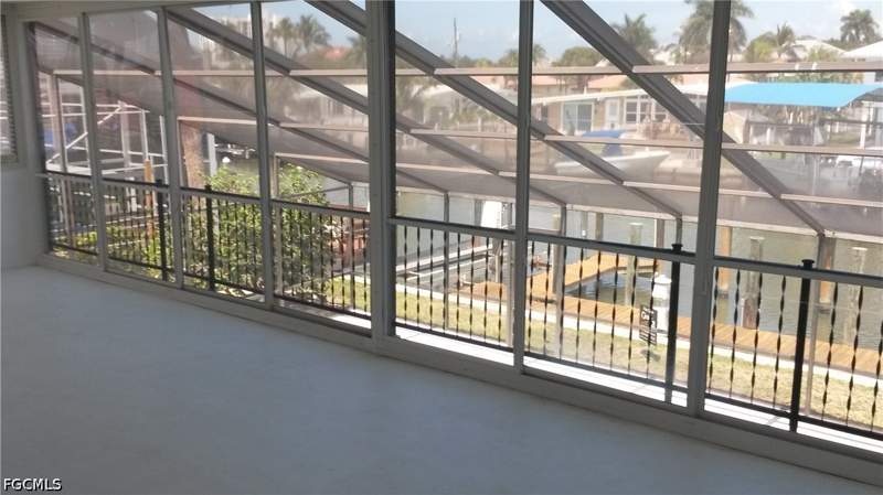 3 bedroom SingleFamilyResidence at 215 Albatross St, Fairway Isles North, Fort Myers Beach — photo 5