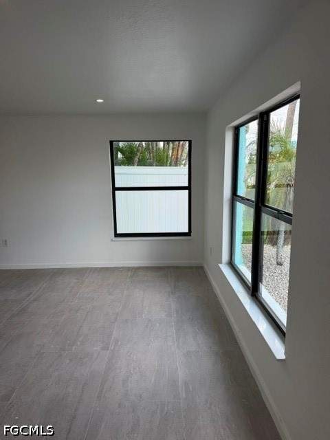 215 Albatross St, Fort Myers Beach FL - photo 8 of 14