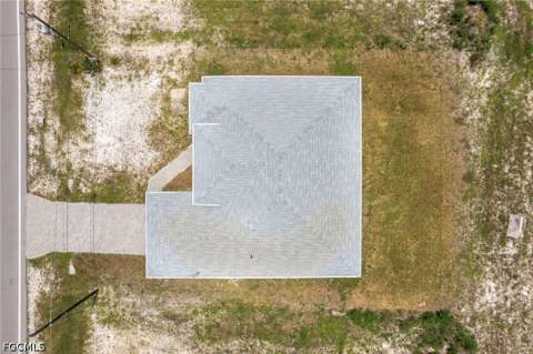 4304 Jacaranda Pkwy W, Cape Coral FL - photo 15 of 42