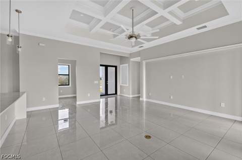 4304 Jacaranda Pkwy W, Cape Coral FL - photo 17 of 42