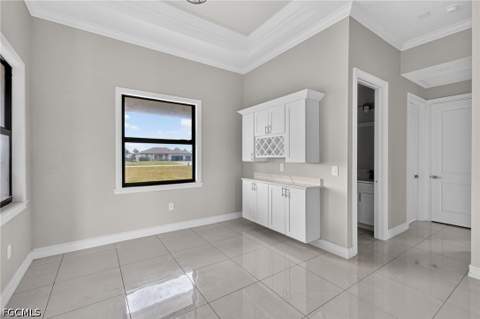 4304 Jacaranda Pkwy W, Cape Coral FL - photo 18 of 42