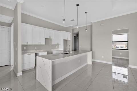 4304 Jacaranda Pkwy W, Cape Coral FL - photo 19 of 42