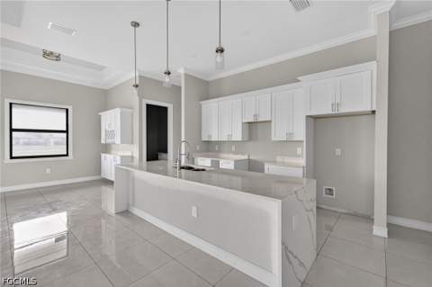 4304 Jacaranda Pkwy W, Cape Coral FL - photo 20 of 42
