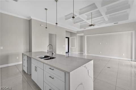4304 Jacaranda Pkwy W, Cape Coral FL - photo 23 of 42
