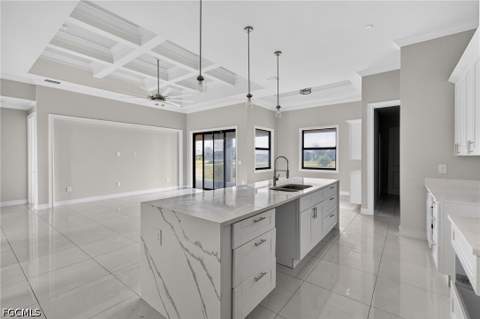 4304 Jacaranda Pkwy W, Cape Coral FL - photo 24 of 42