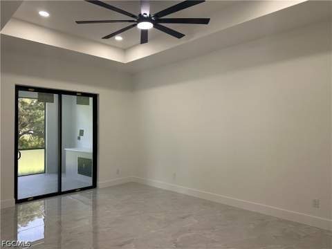 2517 59th St W, Lehigh Acres FL - photo 12 of 23