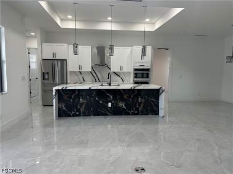 2517 59th St W, Lehigh Acres FL - photo 13 of 23
