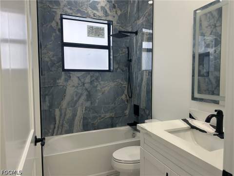 2517 59th St W, Lehigh Acres FL - photo 18 of 23