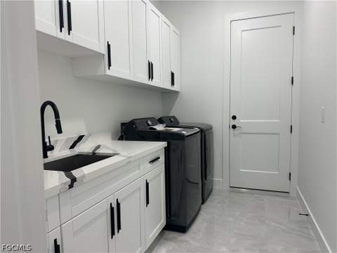 2517 59th St W, Lehigh Acres FL - photo 19 of 23