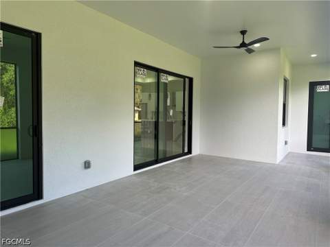 2517 59th St W, Lehigh Acres FL - photo 20 of 23