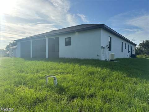 2517 59th St W, Lehigh Acres FL - photo 23 of 23